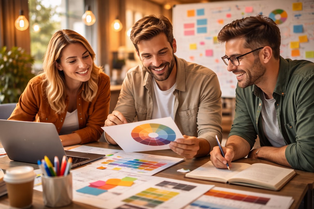 Optimale Geo-Domains für Werbeagenturen nutzen Kevelaer